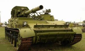 Росіяни завезли на Донбас спецназ ГРУ та батарею «Тюльпанів»