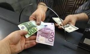 Нацбанк щодня відстежуватиме валютні перекази українців