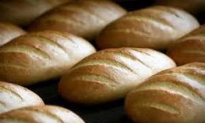 Через бойові дії хліб на Донеччині може подорожчати на 15%