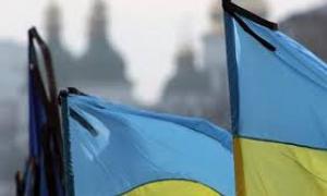 За добу на Донбасі загинули ще двоє українських військових