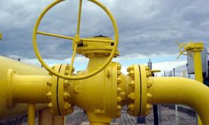 Єврокомісія пропонуватиме Росії свою ціну на поставки газу