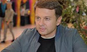 У Москві під час Маршу миру затримали українського бізнесмена Тимофія Нагорного