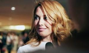 ЗМІ: Жанна Фріске поїхала підліковуватися до Китаю