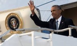 США виділили на військову допомогу Україні $25 мільйонів