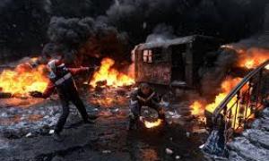 Президент не виключає нових Майданів в Україні