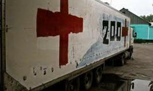 Половина росіян нічого не знають про загибель своїх солдатів в Україні