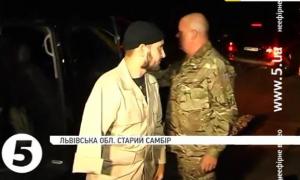 Айдарівцю в полоні терористи відтяли руку через патріотичне татуювання