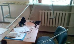 Снаряди терористів вбили у Донецьку вранці 10 людей