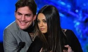 Куніс народила Катчеру донечку