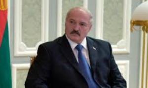 Білорусь готова ввести у Донбас миротворчі війська