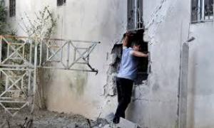 Бойовики хочуть скинути з посади ватажка ЛНР і для цього обстрілюють Щастя