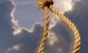 В Індії вісім чоловік покінчили із собою через загибель популярного політика