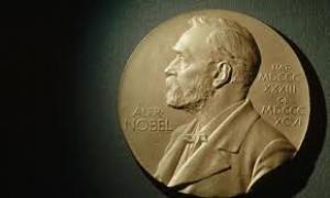 У Швеції починається «Нобелівський тиждень»