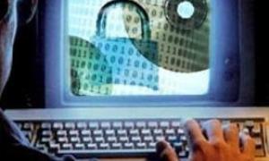 У Таджикистані, щоб уникнути протестів проти влади, вимкнули 300 сайтів