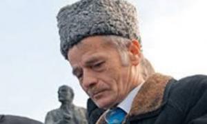 У Криму з моменту окупації зникло 18 кримських татар