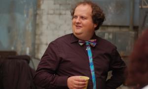 «ТІК» презентував злободенну пісню «Від виборів до виборів»