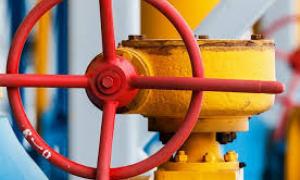 З 1 січня Угорщина і Словаччина зможуть постачати газ Україні