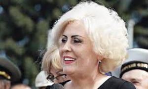 Штепу будуть судити за тероризм і зазіхання на цілісність України