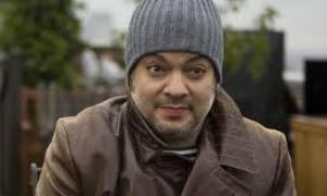 Сусідка Кіркорова розповіла, що він побажав їй страшної смерті