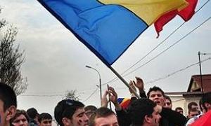 Молдова скасувала візовий режим з Румунією