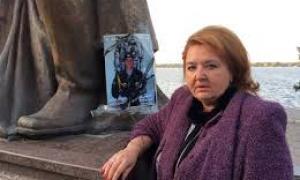 На Донбасі загинули вже 4500 російських військових, поховані лише 300 (відео)