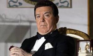 Кобзон зібрався з концертом у «ДНР»