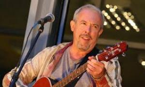 Концерт Макаревича скасували в Азербайджані