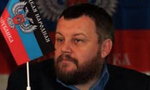 Під Лисичанськом у боях загинули племінники «ЛНР»-івця Пургіна