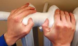 Опалювальний сезон в Україні почнеться з 1 листопада