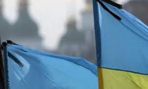 У Маріуполі сьогодні день жалоби за загиблими 14 жовтня