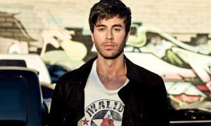 Енріке Іглесіас заявив, що розлучився з Курніковою