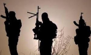 Москаль: Бойовики залишили без світла всю Луганську область