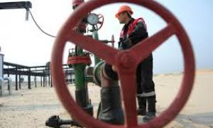 Євросоюз може пережити зиму без російського газу