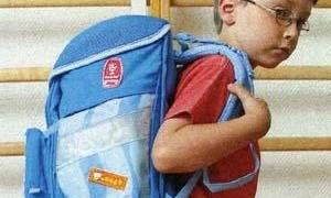 Рада перегляне термін навчання у школах з 12 до 10 років