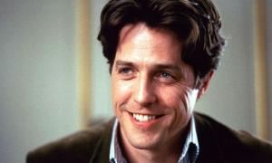 Хью Грант не буде зніматися у новому фільмі про Бріджит Джонс