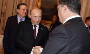 Переговори у Мілані проходять непросто