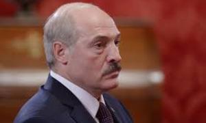 Лукашенко визнав, що без підтримки Росії «ЛНР» і «ДНР» довго не прожили б