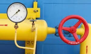 У Мілані узгоджено основні параметри нового газового контракту для України