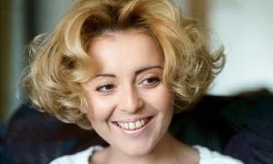 Варум про війну на Донбасі: Для мене є політики, які допустили кровопролиття