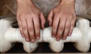 Гройсман: В Україні стартував опалювальний сезон