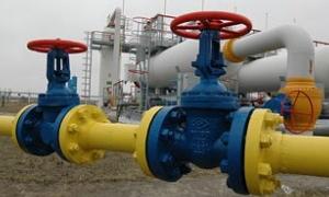 Микола Азаров сподівається умовити Росію переглянути газові ціни