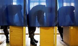 У зоні АТО дільниці охоронятимуть 18 підрозділів Міноборони