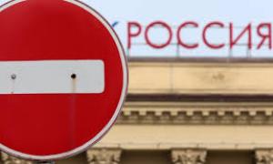 США хочуть підключити до санкцій проти Росії країни Азії