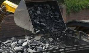 Україна заплатить за африканське вугілля по 86 доларів за тонну