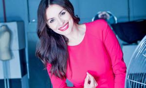 Мейхер вважає, що артист повинен бути поза політикою