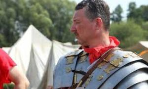 Стрелков: Воевать придется, россиян так просто не оставят в покое