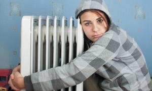 Зменшення норм споживання газу може спричинити ріст тарифів на паливо