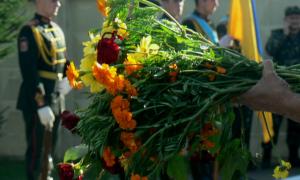 За добу в зоні АТО полягло семеро українських бійців