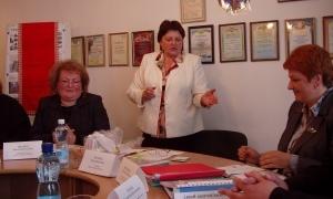 «Волинська казка» сприятиме розвитку туристичної галузі краю