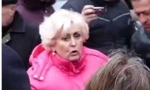 Нелі Штепі загрожує довічне ув’язнення